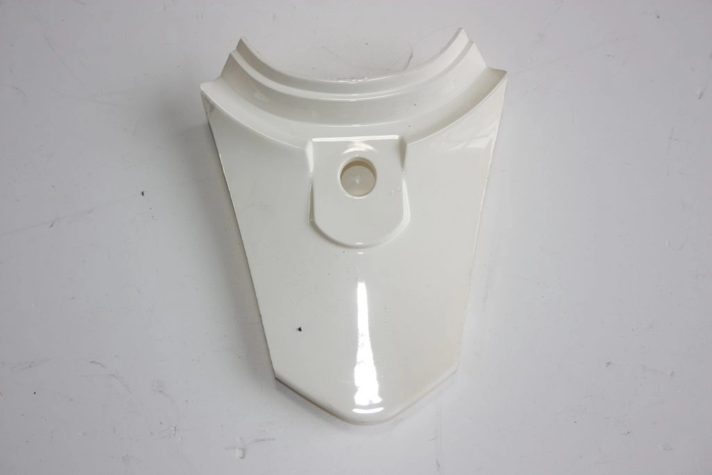 KRAL KR-22 LEONIS SELE ALTI ARKA BİRLEŞTRİCİ #LEONIS-800008