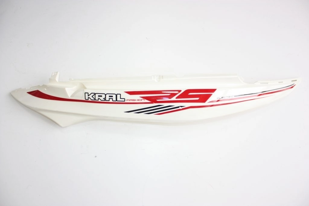 KRAL KR-22 LEONIS SELE ALTI GRENAJI SAĞ #LEONIS-800010