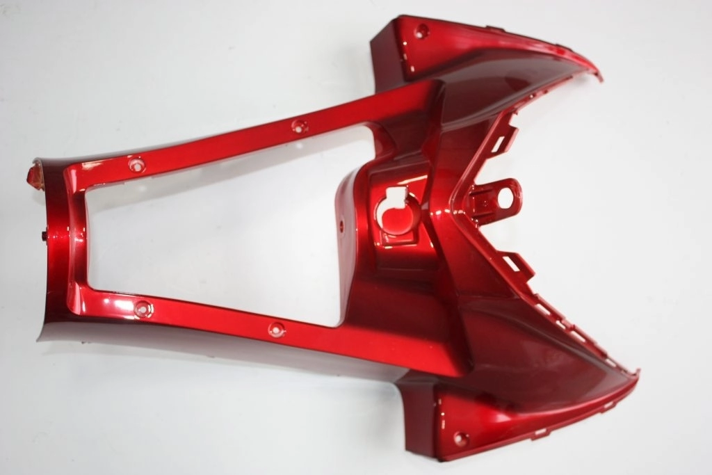 KRAL KR-22 LEONIS TORPİDO GRENAJI #LEONIS-800013