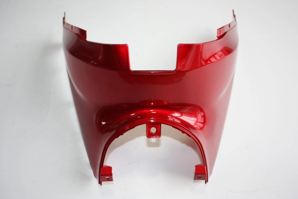 KRAL KR-22 LEONIS SELE ALTI ÖN BİRLEŞTRİCİ #LEONIS-800016