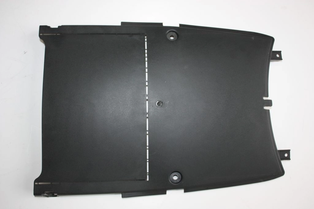KRAL KR-22 LEONIS DEKORATİF PLASTİK 3 (LEONİS) #LEONIS-800017