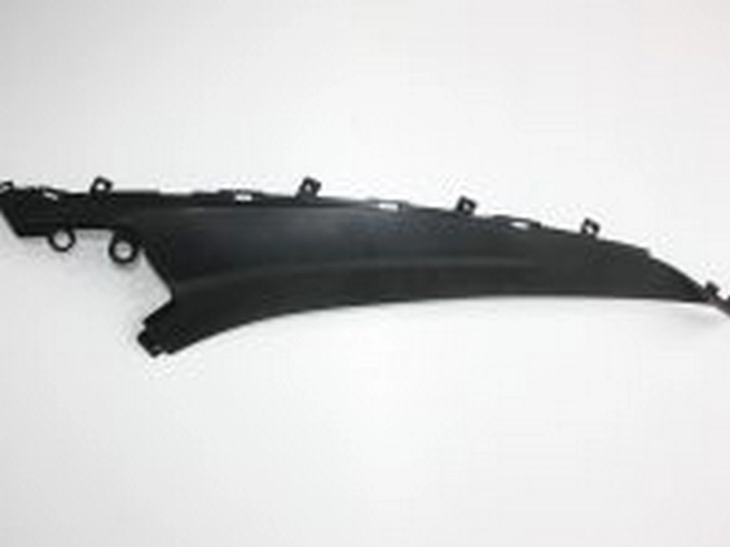 KRAL KR-22 LEONIS SELE ALTI ÇITA SOL (LEONİS) #LEONIS-800018