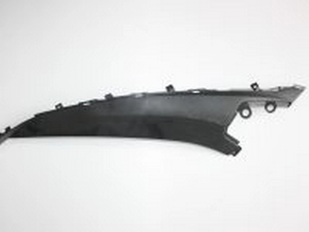 KRAL KR-22 LEONIS SELE ALTI ÇITA SAĞ (LEONİS) #LEONIS-800019