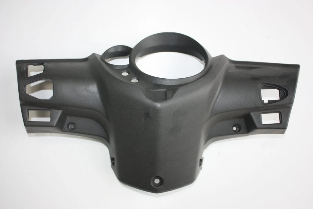 KRAL KR-22 LEONIS KM ÇERÇEVESİ (LEONİS) #LEONIS-800020