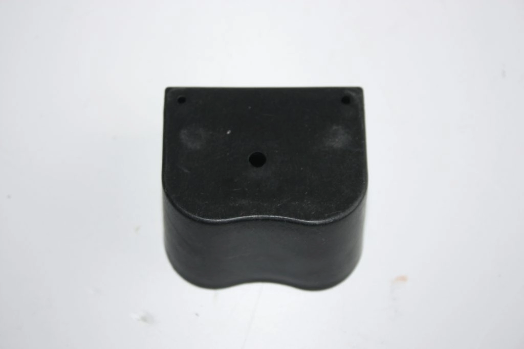 KRAL KR-22 LEONIS DEKORATİF PLASTİK 1 (LEONİS) #LEONIS-800028