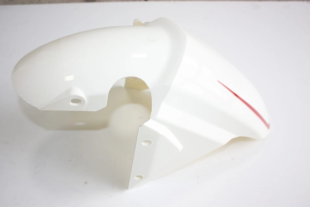KRAL KR-22 LEONIS ÖN ÇAMURLUK #LEONIS-800046