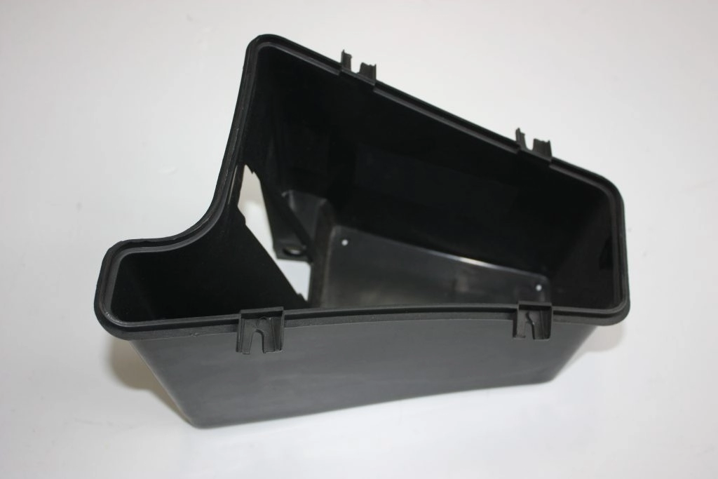 KRAL KR-22 LEONIS TORPİDO KUTUSU (LEONİS) #LEONIS-800048