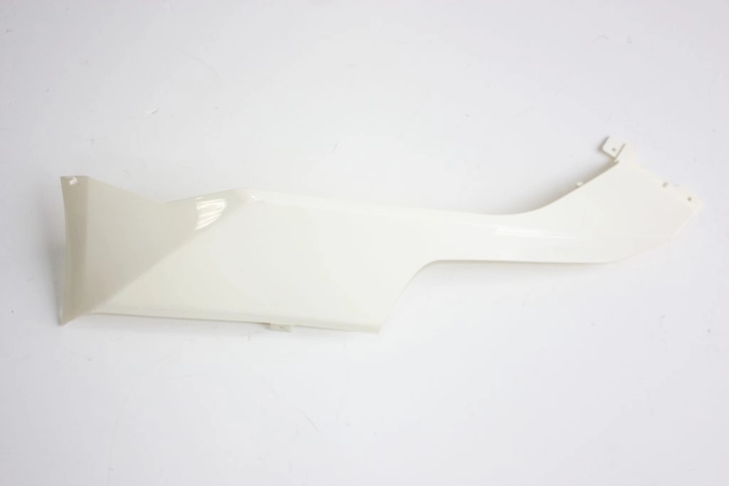 KRAL KR-22 LEONIS ALT MAŞBİYEL SOL #LEONIS-810001