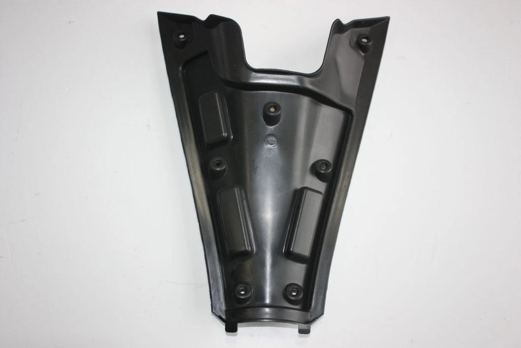 KRAL KR-22 LEONIS TORPİDO KAPAK PLASTİĞİ (LEONİS) #LEONIS-810004