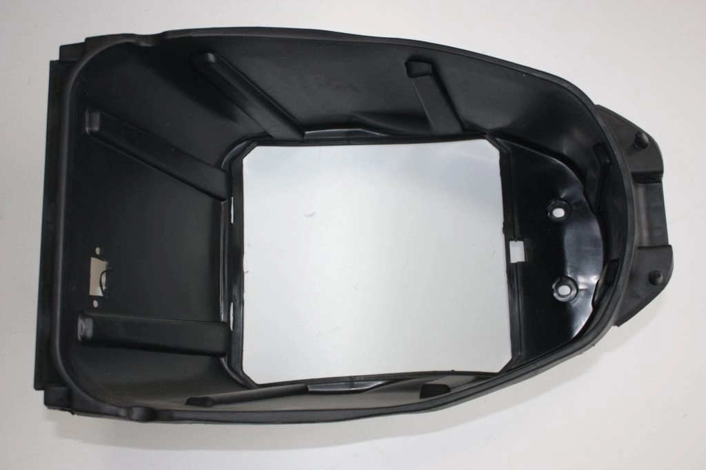 KRAL KR-22 LEONIS KOLTUK ALTI BAGAJI (LEONİS) #LEONIS-810006