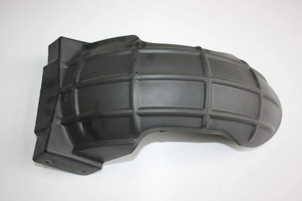 KRAL KR-22 LEONIS ARKA İÇ ÇAMURLUK (LEONİS) #LEONIS-830010