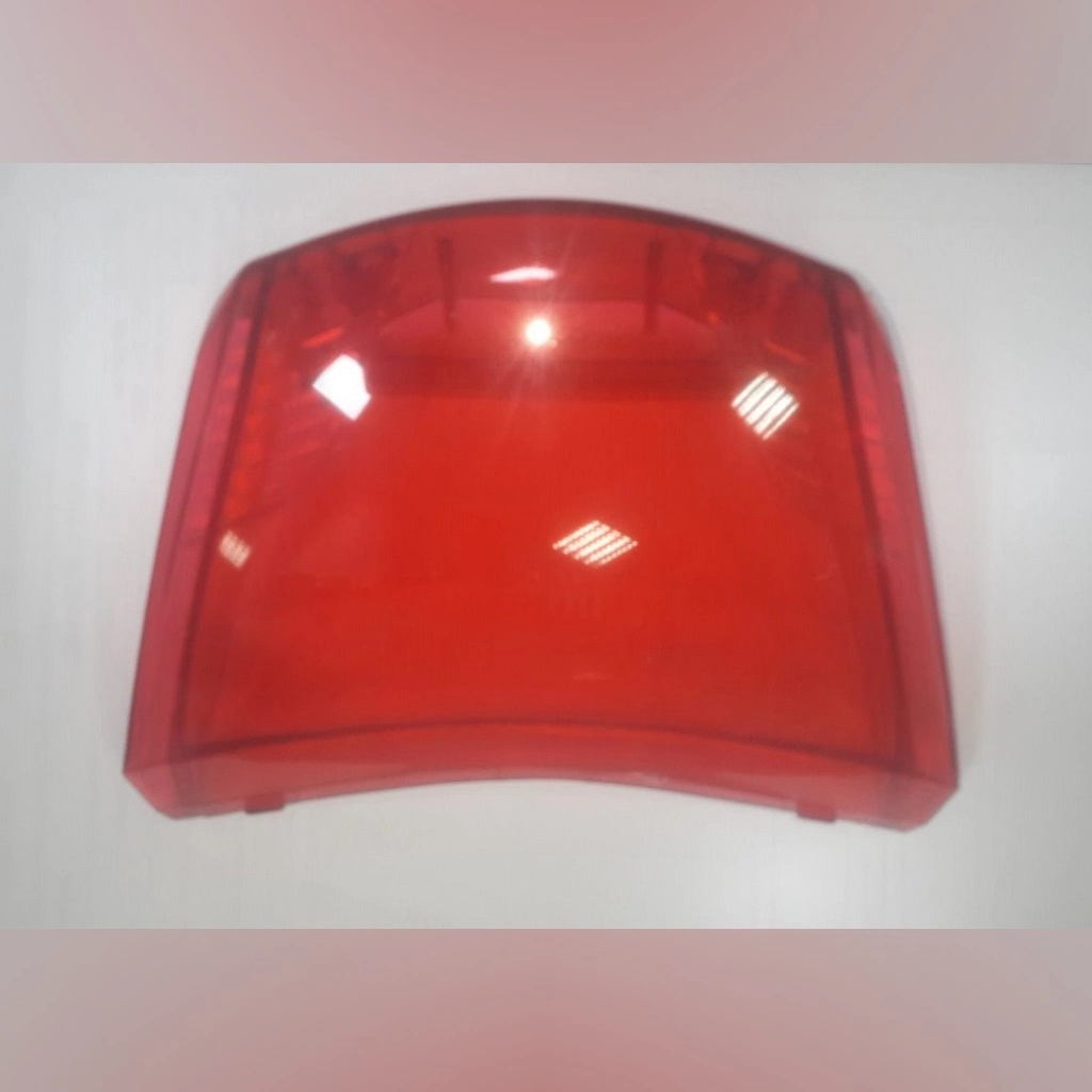 KRAL KR-23 LİMA ARKA STOP CAMI #LİMA/342000-1