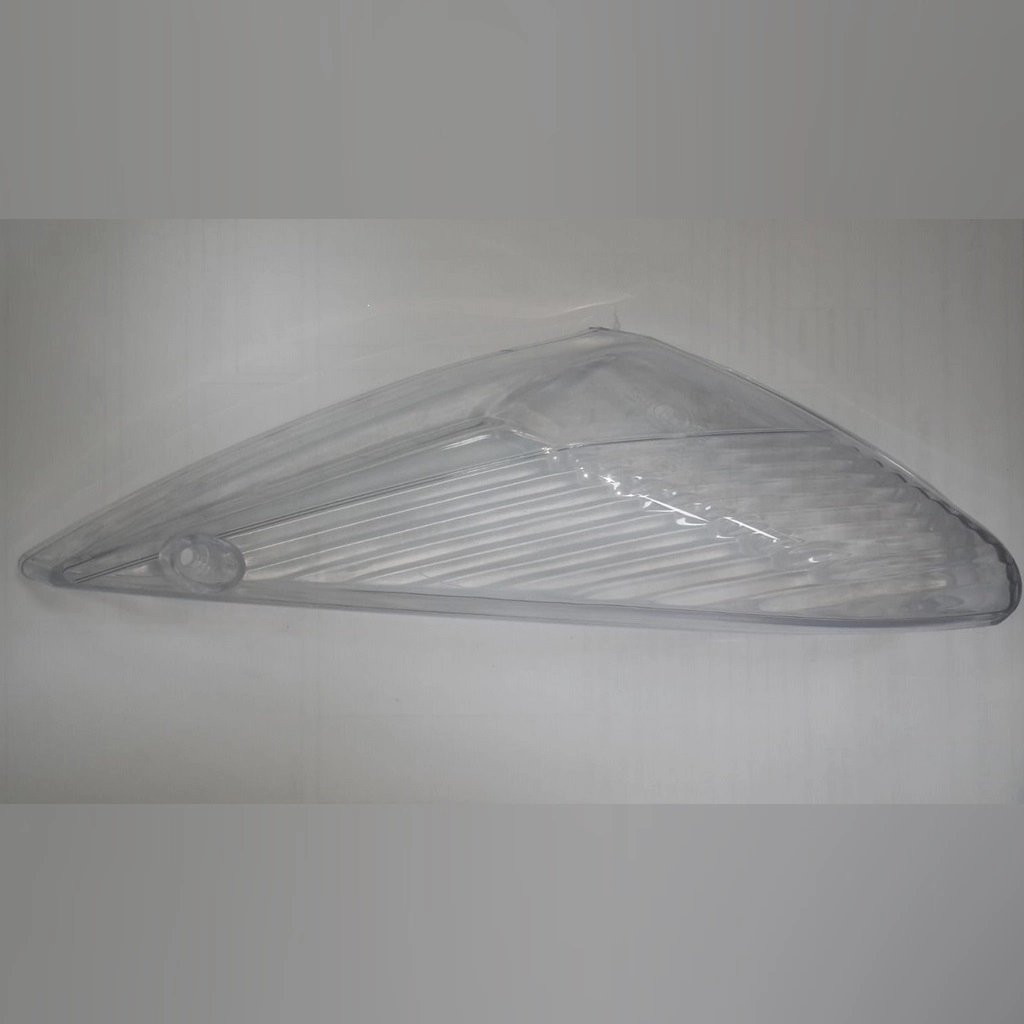 KRAL KR-23 LİMA ARKA SİNYAL CAMI SOL #LİMA/342000-2