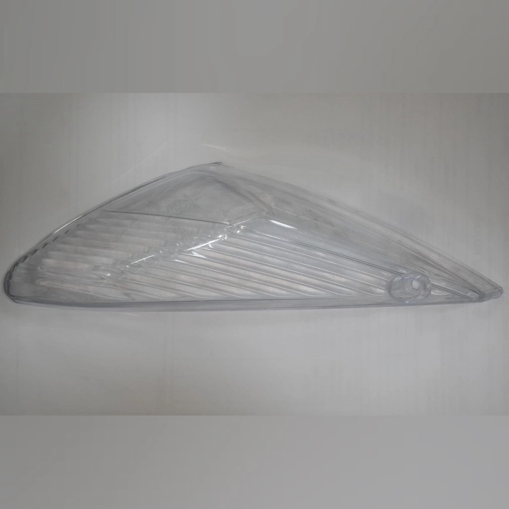 KRAL KR-23 LİMA ARKA SİNYAL CAMI SAĞ #LİMA/342000-3