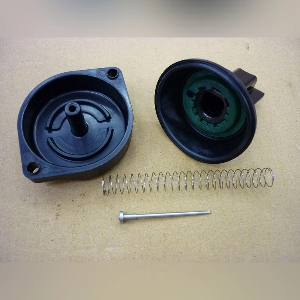 SYM HD 200 Karbüratörlü KARBÜRATÖR TAMIR SETİ