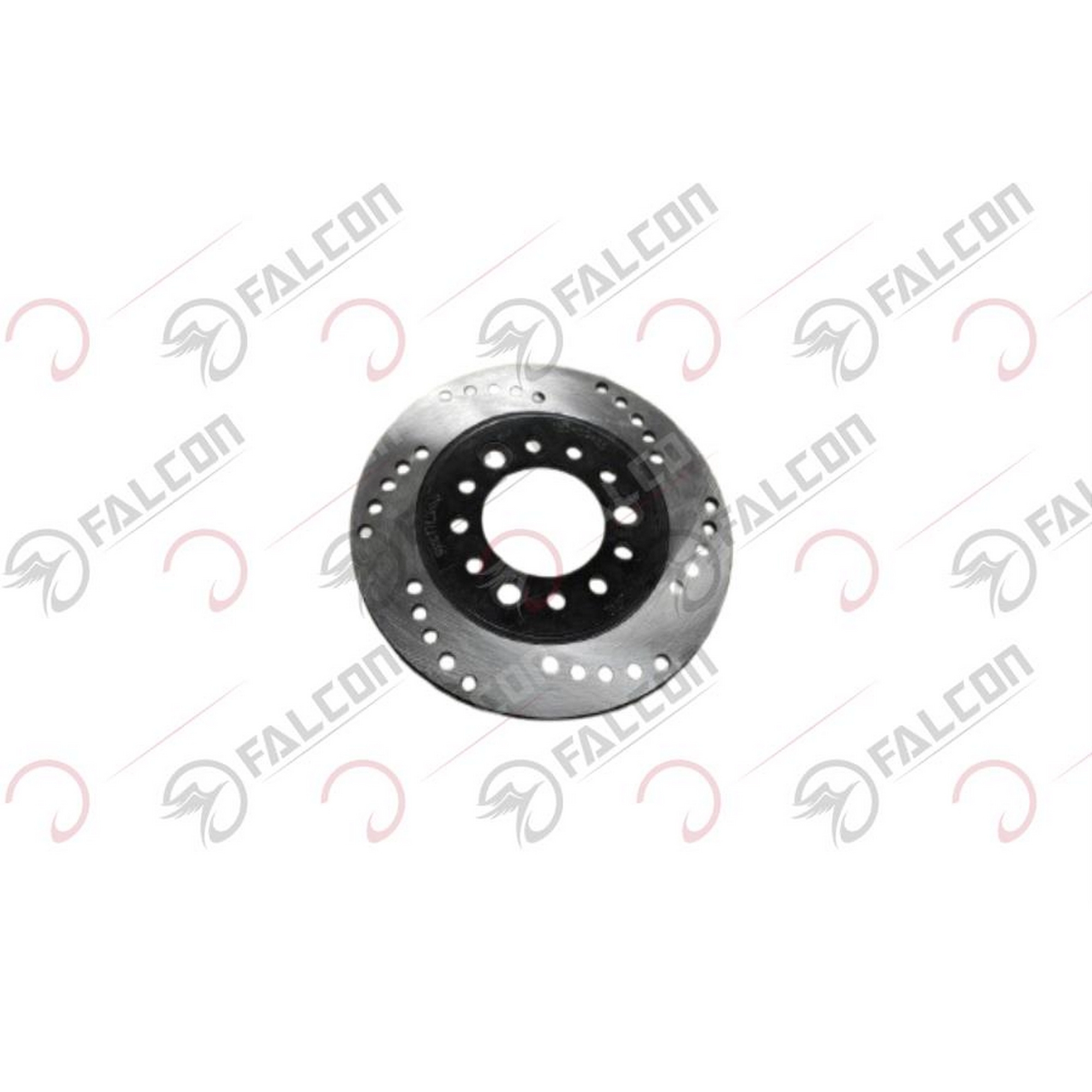 FALCON MARTINI 50 (125) ARKA FREN DİSK 125 CC #MARTINI125-02-01