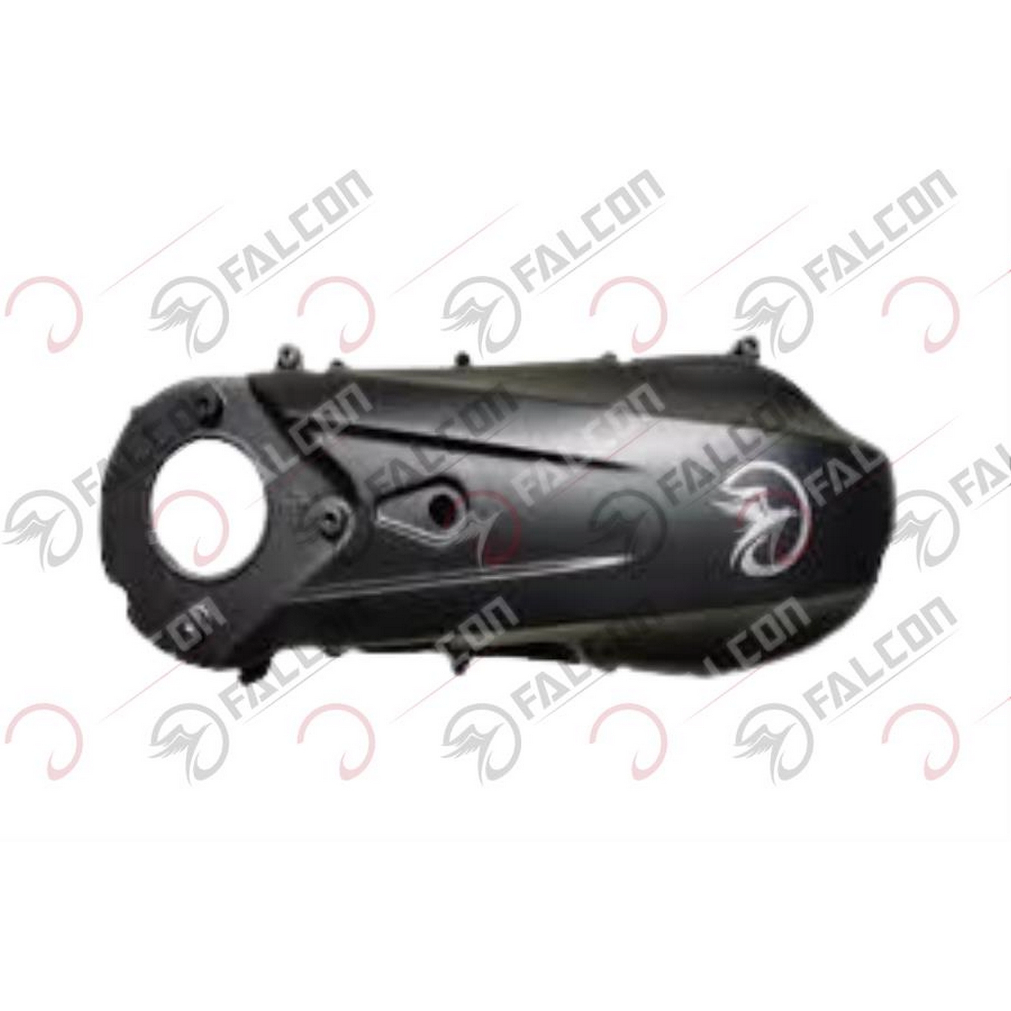 FALCON MARTINI 50 (125) DEBRİYAJ KAPAĞI 125 CC #MARTINI125-05-01