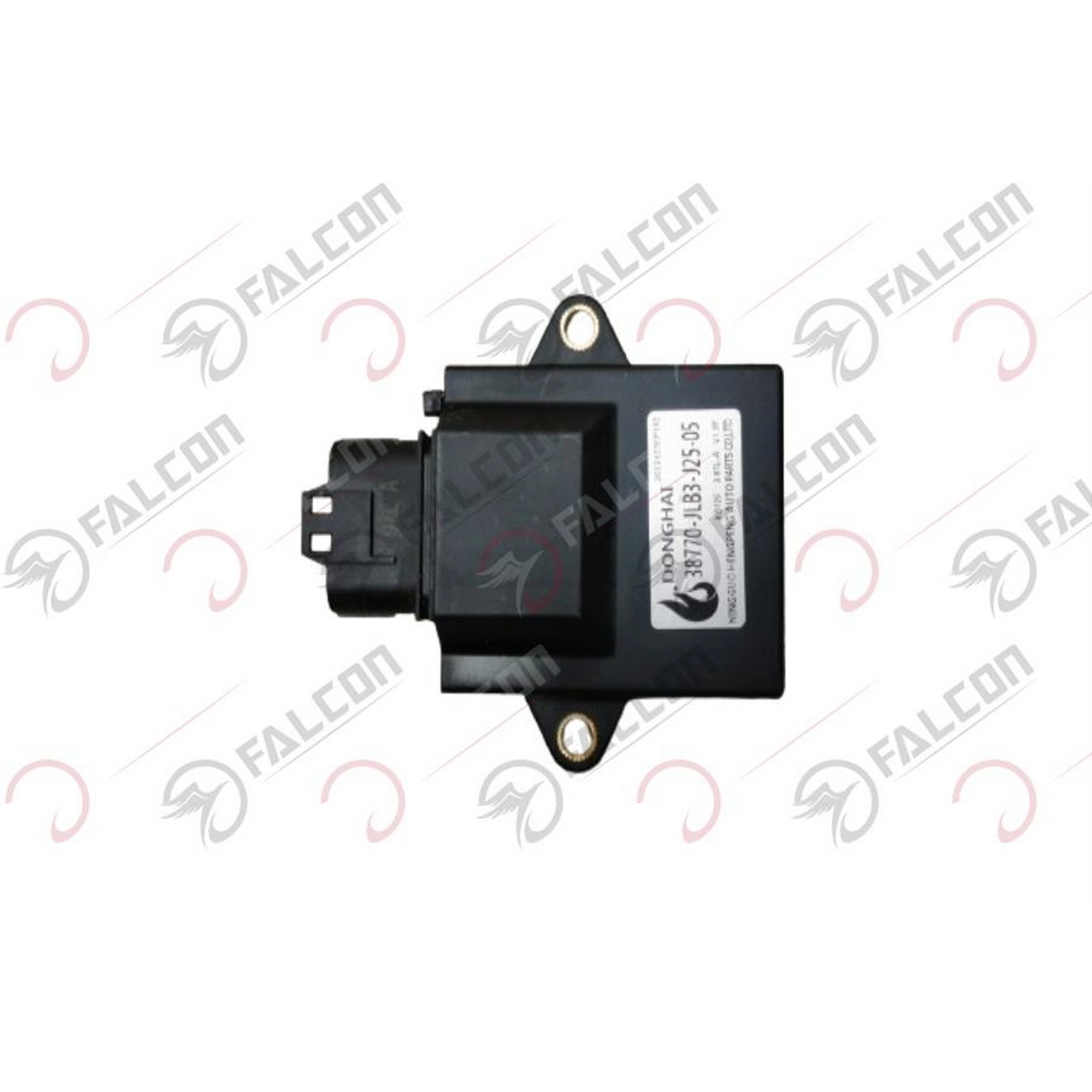 FALCON MARTINI 50 (125) BEYİN (CDI) ÜNİTESİ 125 CC #MARTINI125-06-03