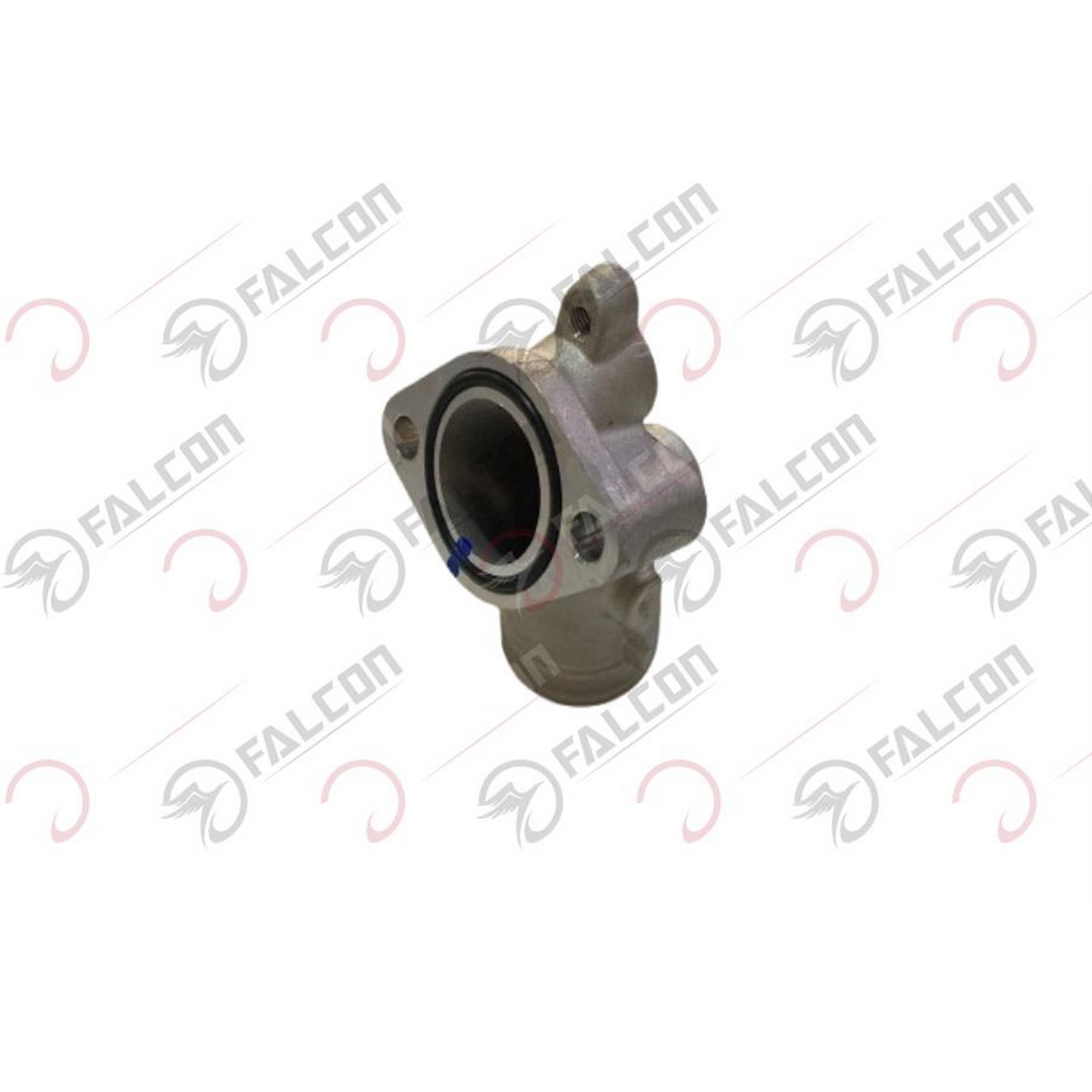 FALCON MARTINI 50 (125) MANİFOLD (DÖKÜM) 125 CC #MARTINI125-09-02