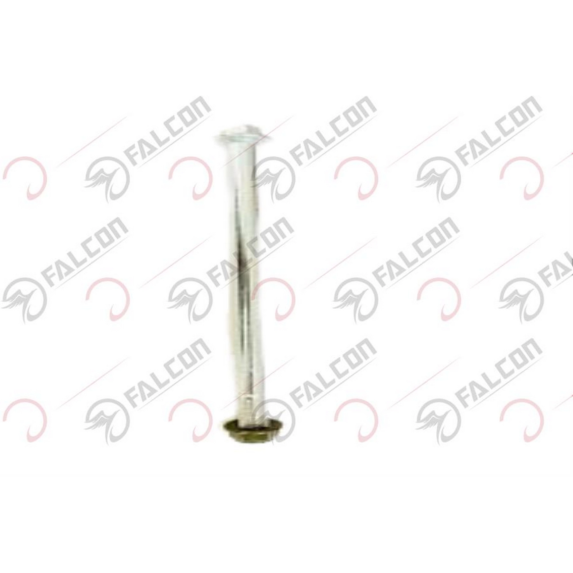 FALCON MARTINI 50 (125) MOTOR ASKI MİLİ 125 CC #MARTINI125-13-26