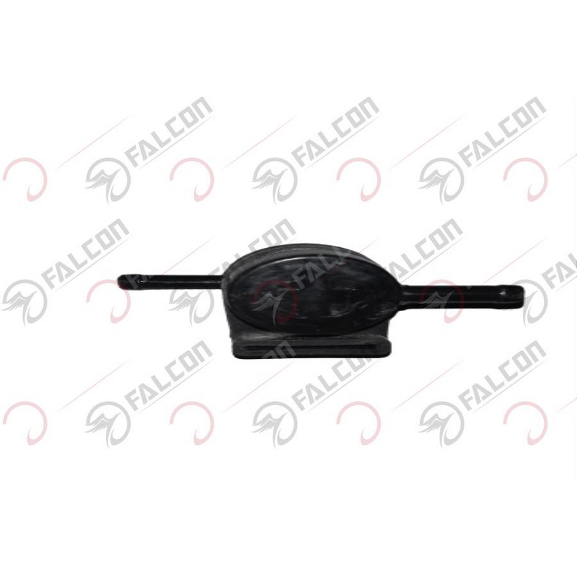 FALCON MARTINI 50 (125) BENZİN DİNLENDİRİCİ- MARTINI 125 CC #MARTINI125-24-08