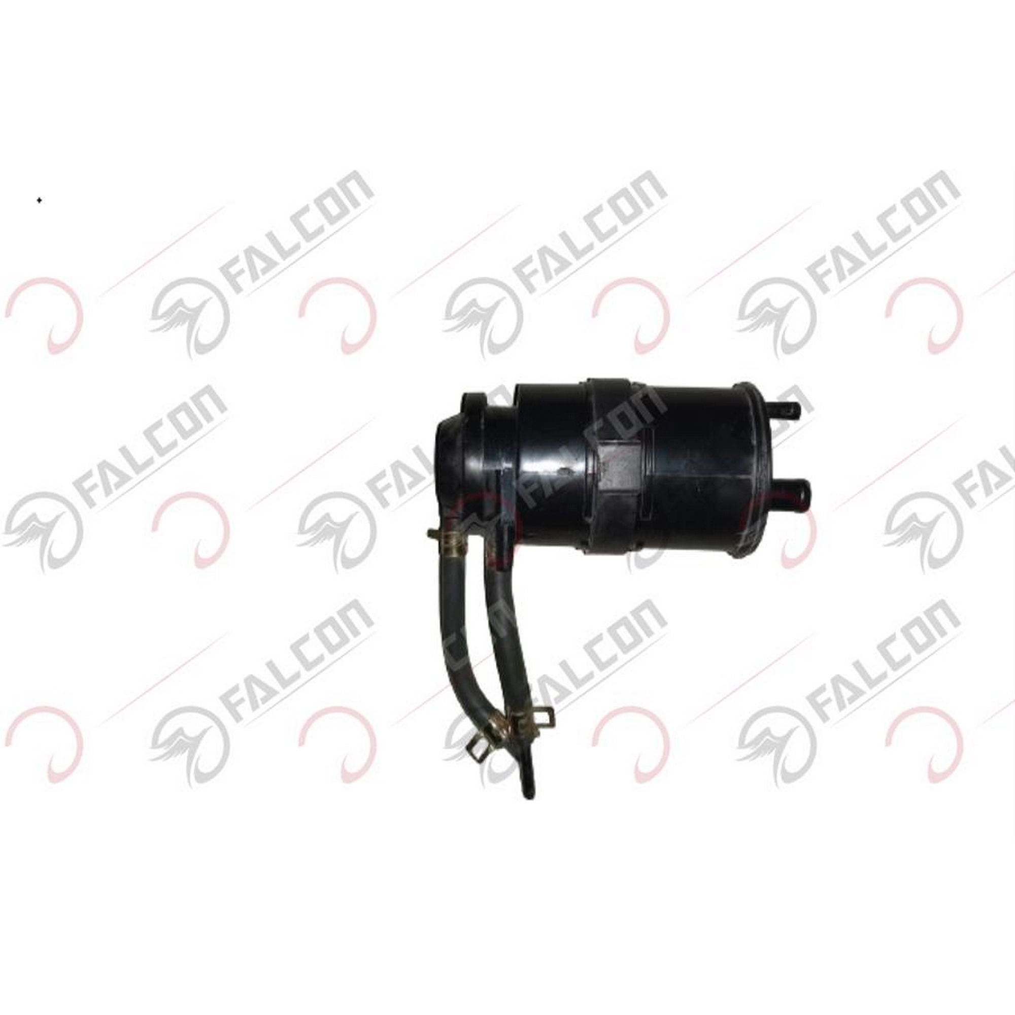 FALCON MARTINI 50 (125) BENZİN DÖNÜŞTÜRÜCÜ VALF 125 CC #MARTINI125-24-09