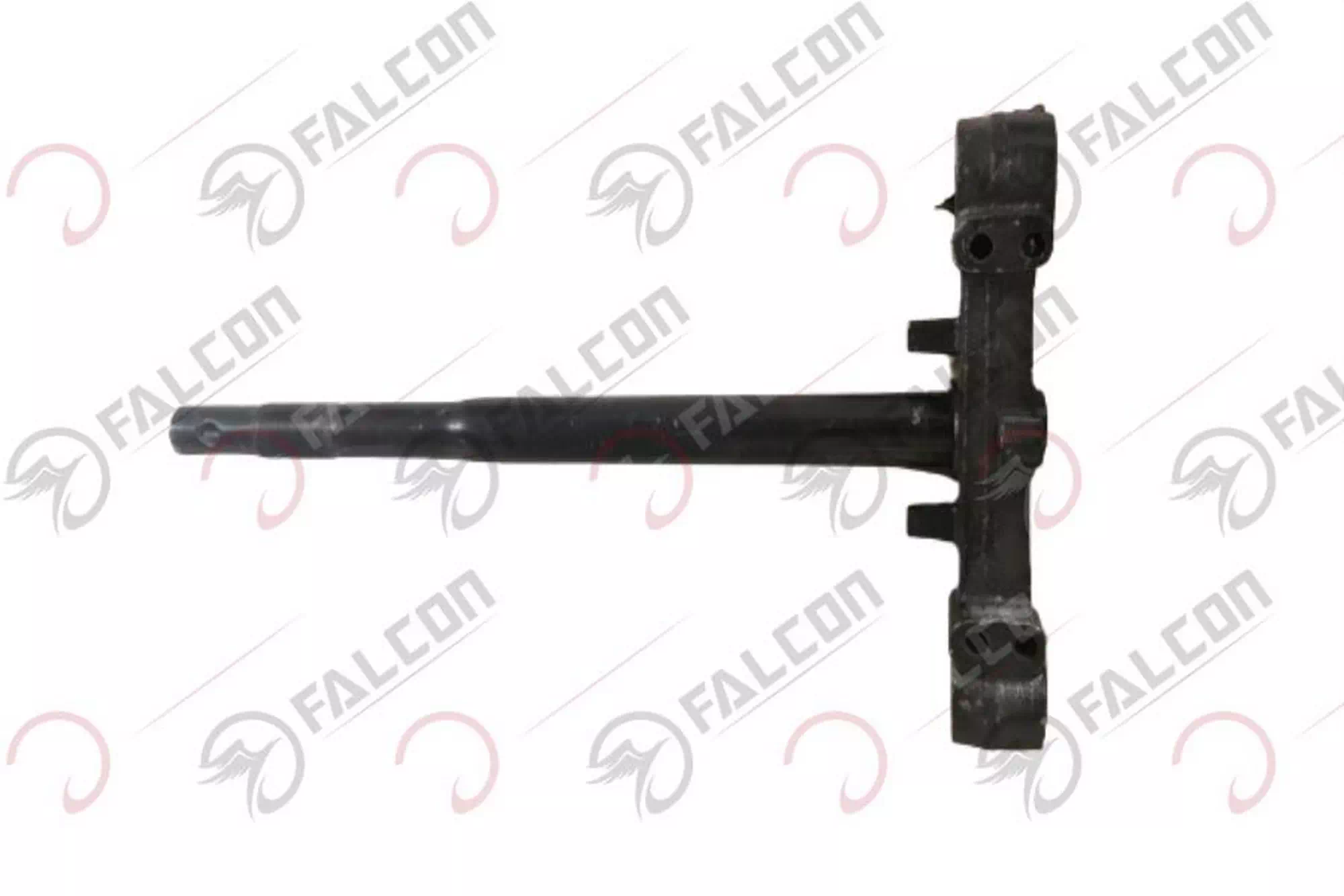 FALCON MARTINI 50 PLATİN (ÖN MAŞA) #MARTINI50-01-01