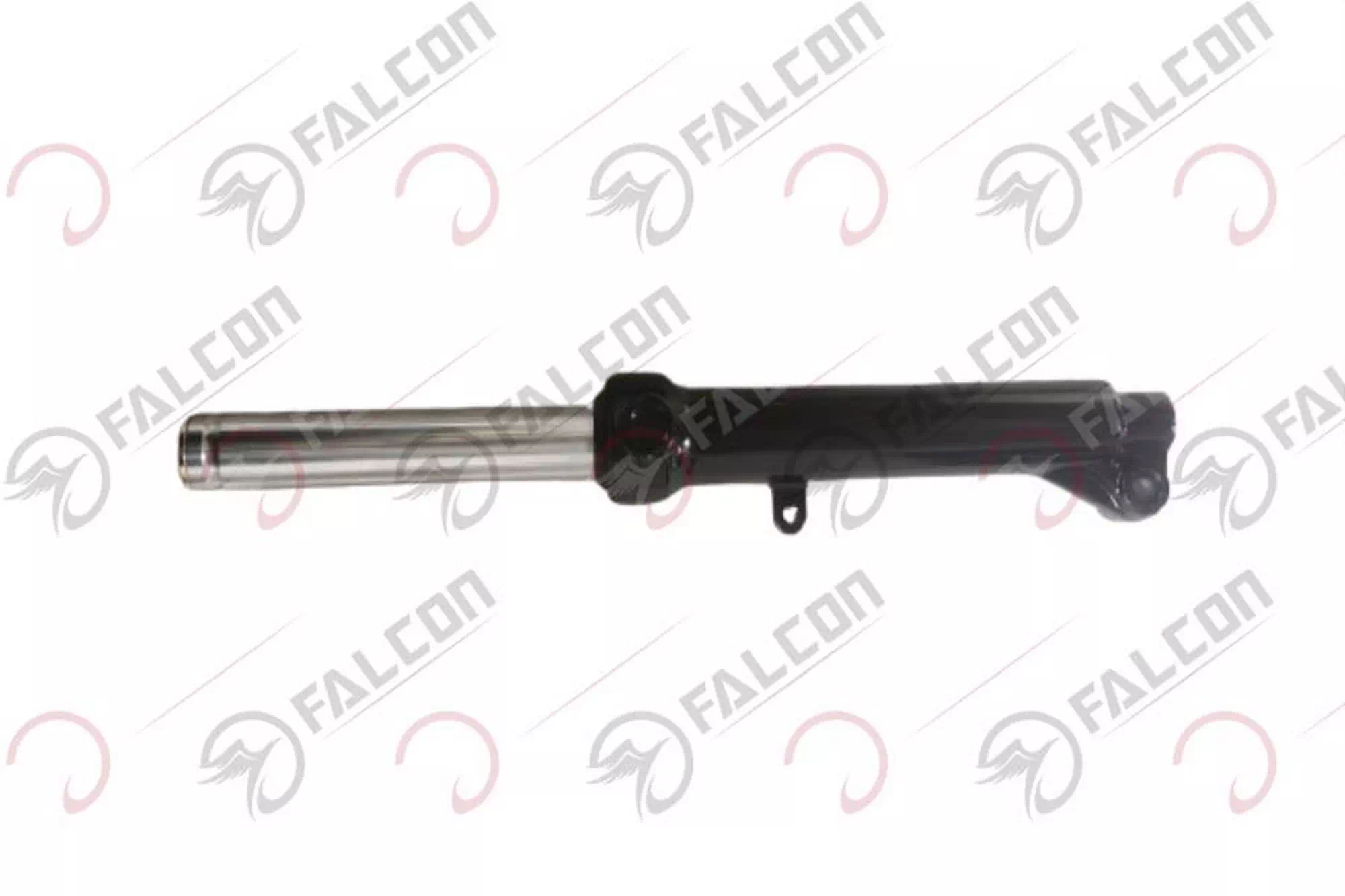 FALCON MARTINI 50 ÖN AMORTİSÖR SOL #MARTINI50-01-03