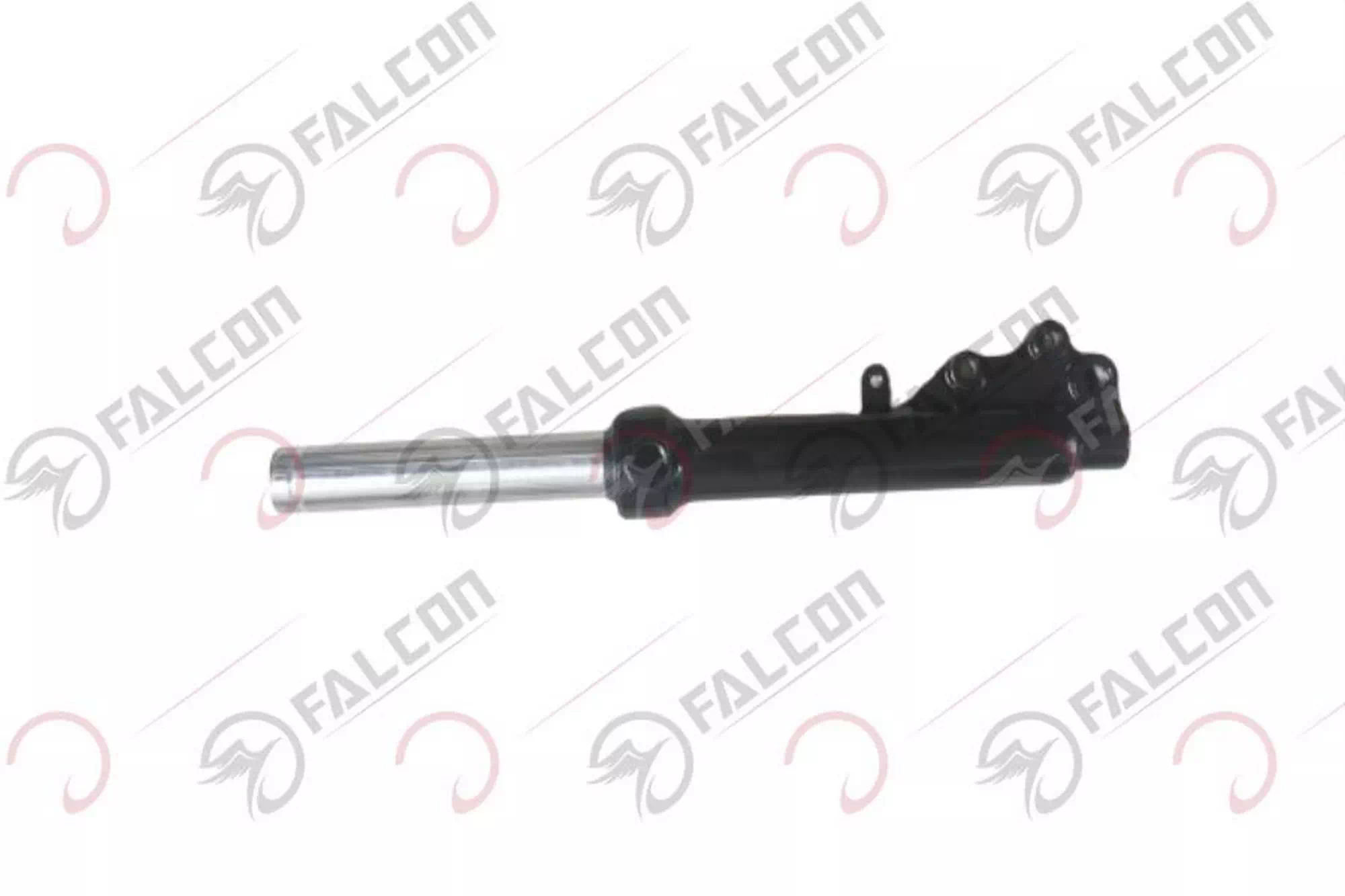 FALCON MARTINI 50 ÖN AMORTİSÖR SAĞ #MARTINI50-01-04