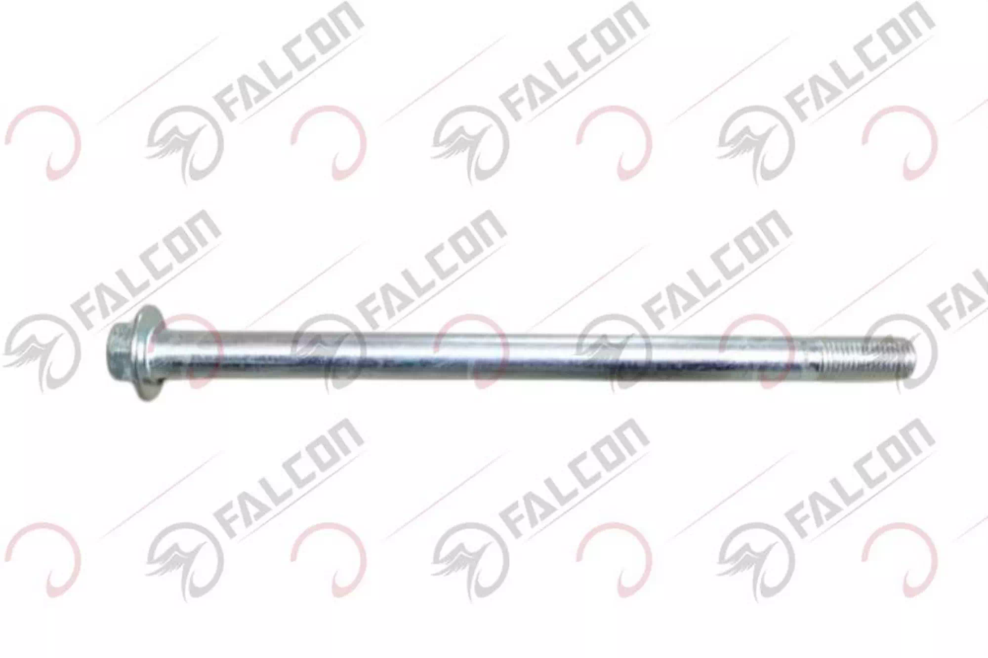 FALCON MARTINI 50 ARKA TEKER MİLİ #MARTINI50-03-05