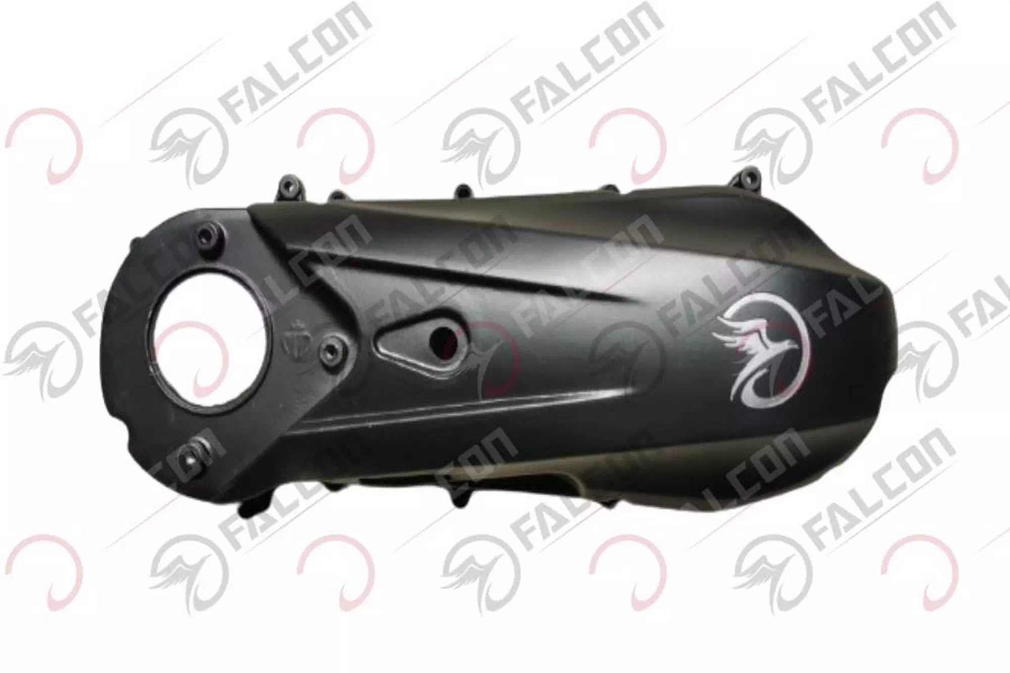 FALCON MARTINI 50 DEBRİYAJ KAPAĞI #MARTINI50-05-01