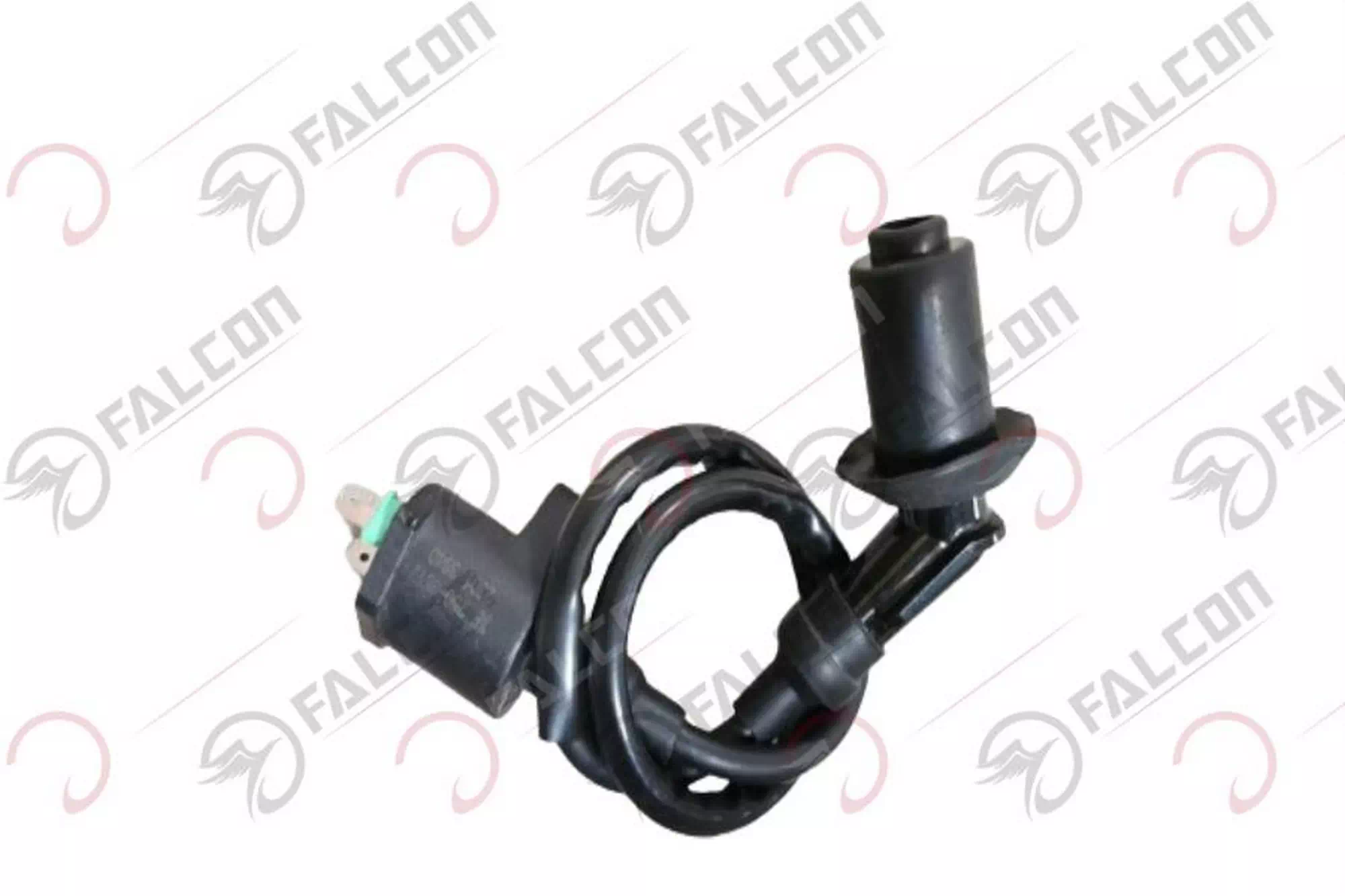 FALCON MARTINI 50 ATEŞLEME BOBİNİ #MARTINI50-06-09