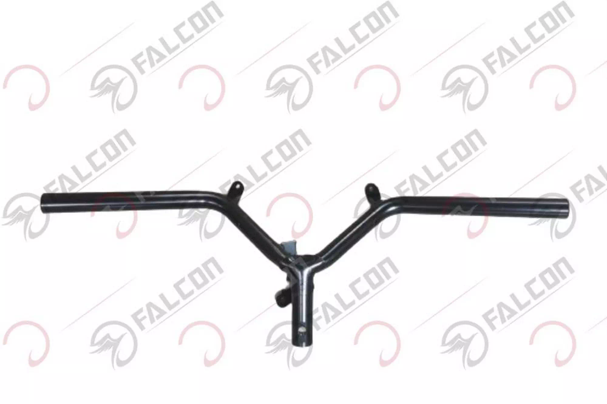 FALCON MARTINI 50 GİDON #MARTINI50-08-01