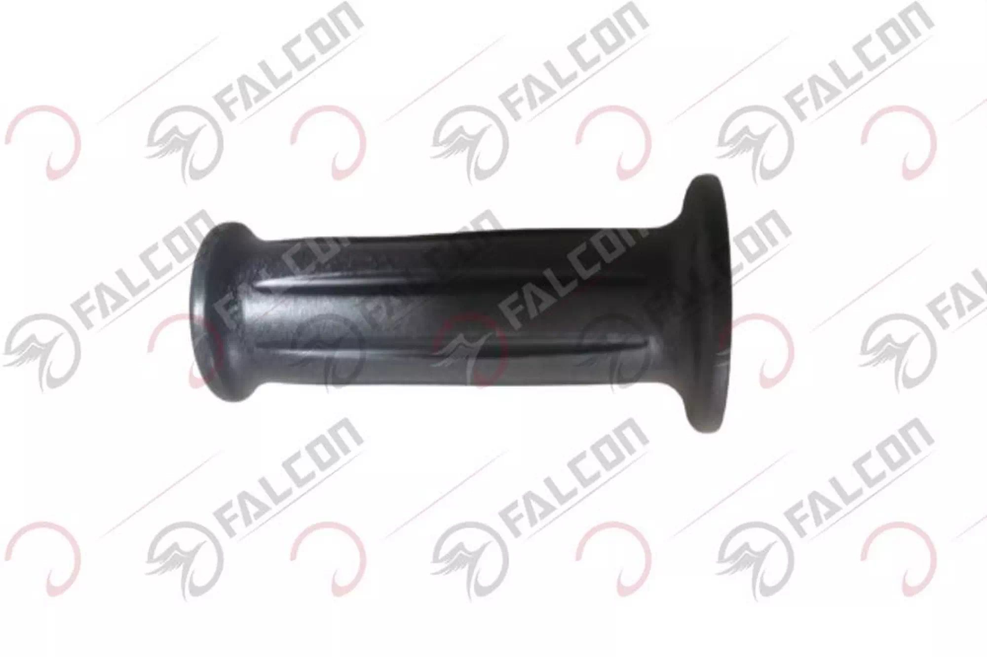FALCON MARTINI 50 ELCİK SOL #MARTINI50-08-02