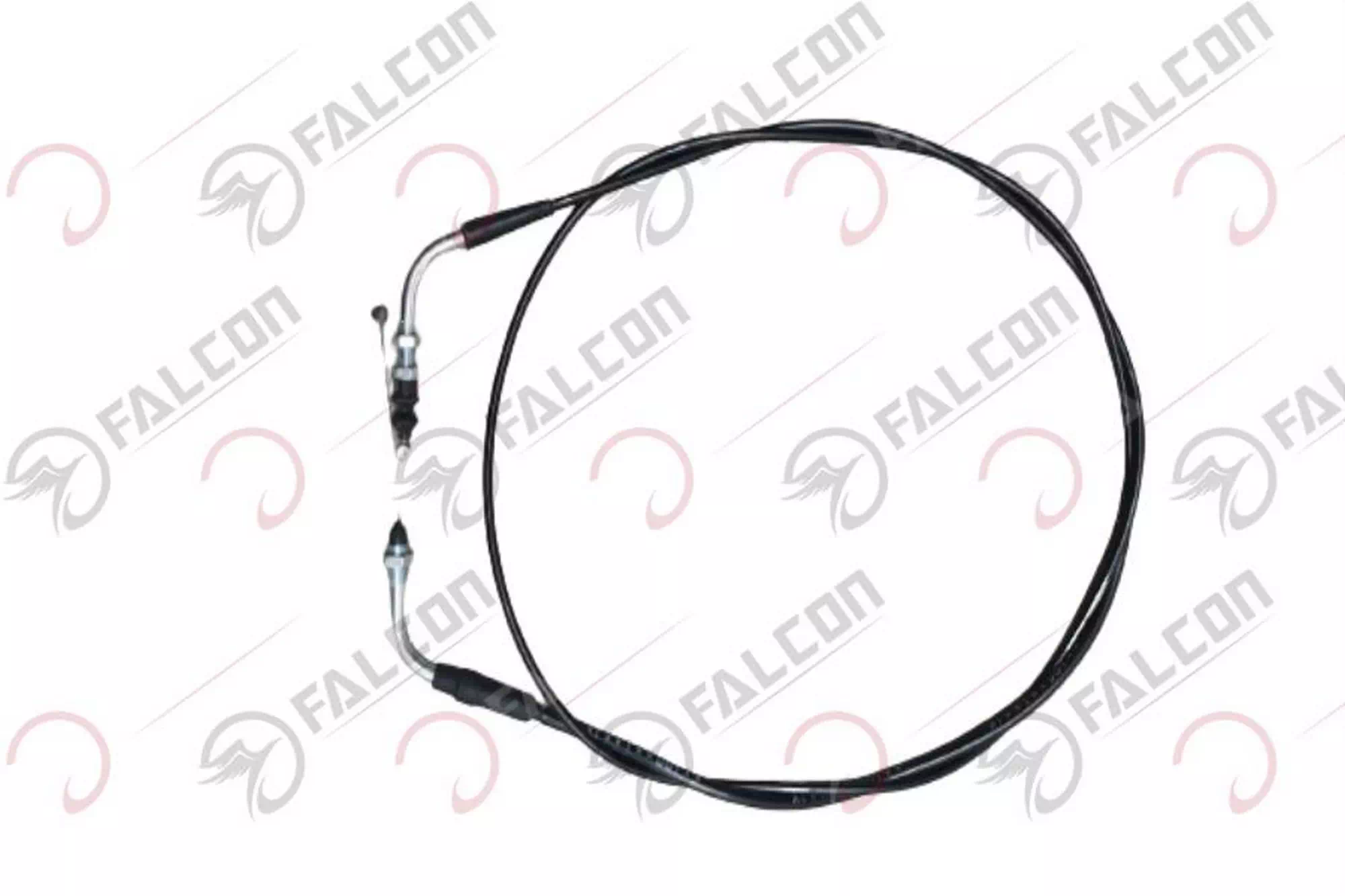 FALCON MARTINI 50 GAZ TELİ #MARTINI50-08-08