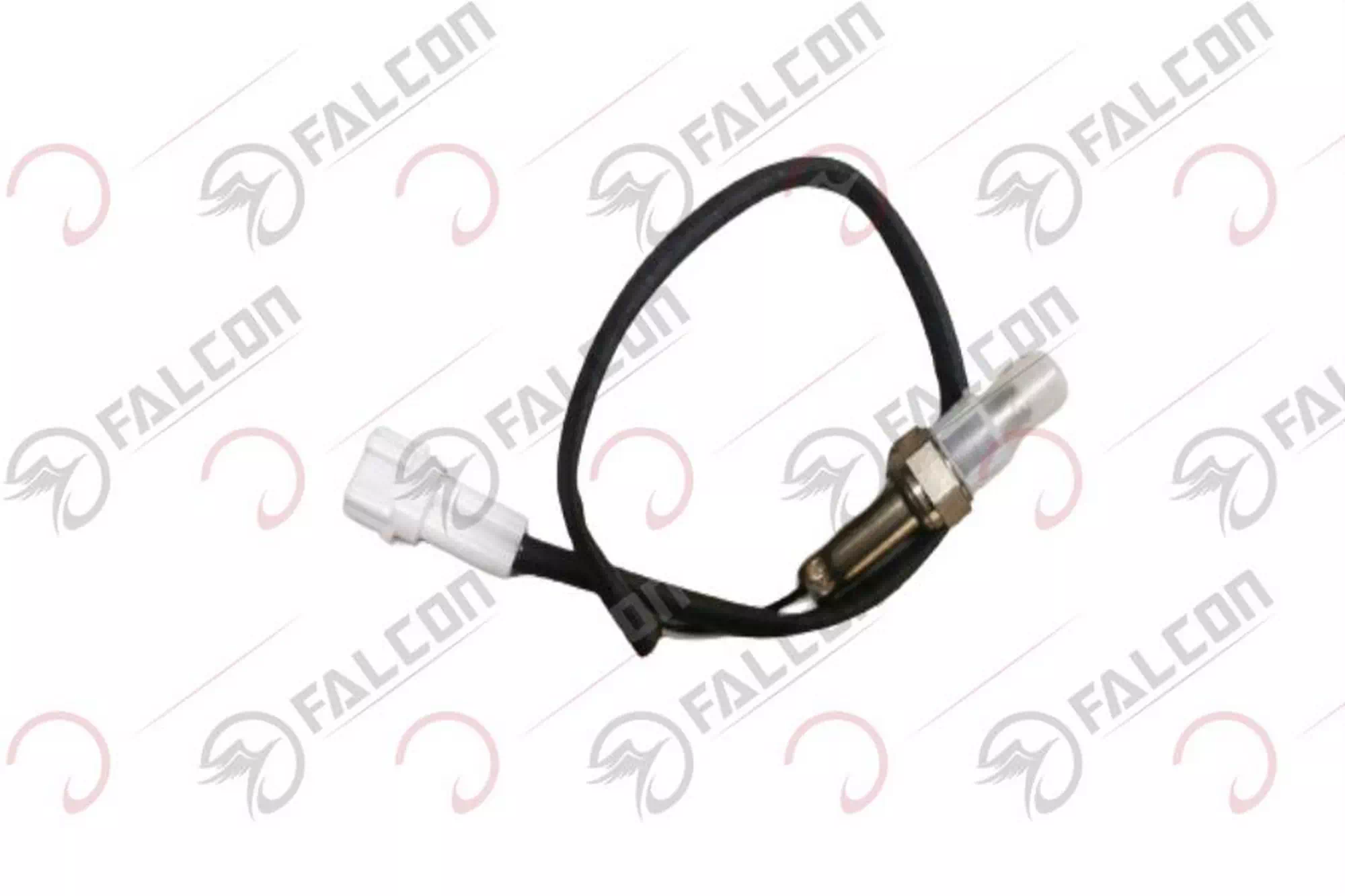 FALCON MARTINI 50 ISI MÜŞÜRÜ #MARTINI50-08-18