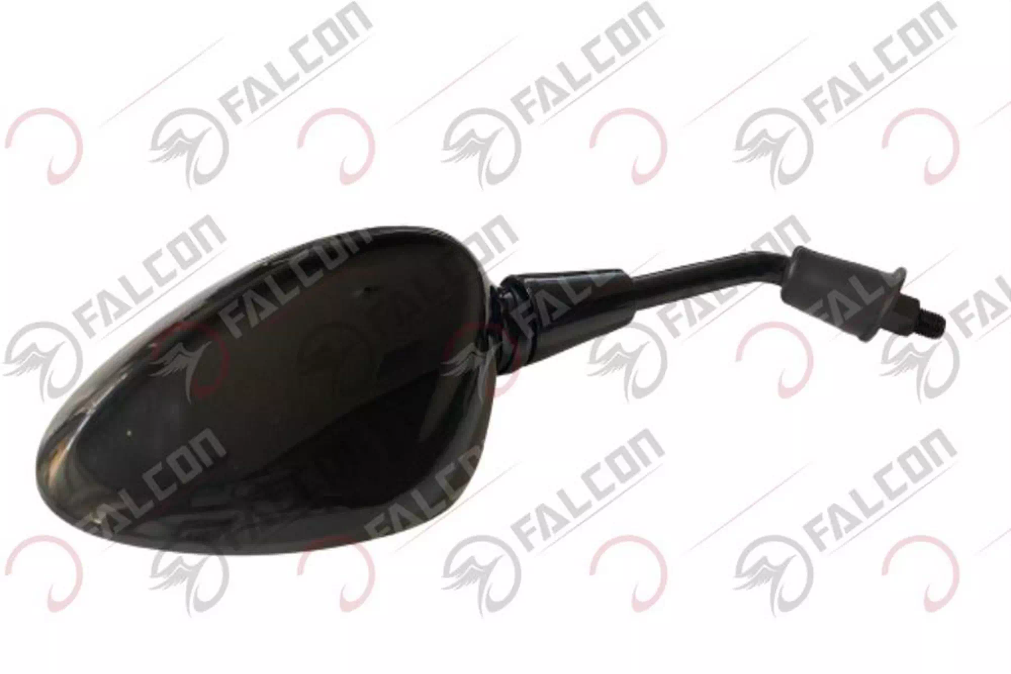 FALCON MARTINI 50 AYNA SAĞ #MARTINI50-08-19