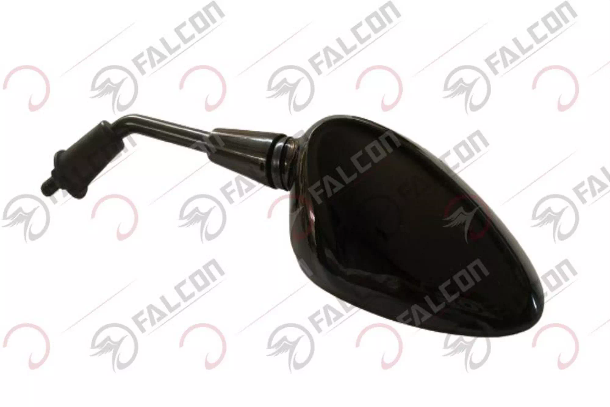 FALCON MARTINI 50 AYNA SOL #MARTINI50-08-20