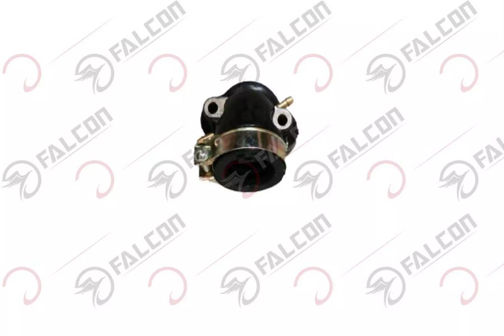 FALCON MARTINI 50 MANİFOLD #MARTINI50-09-02