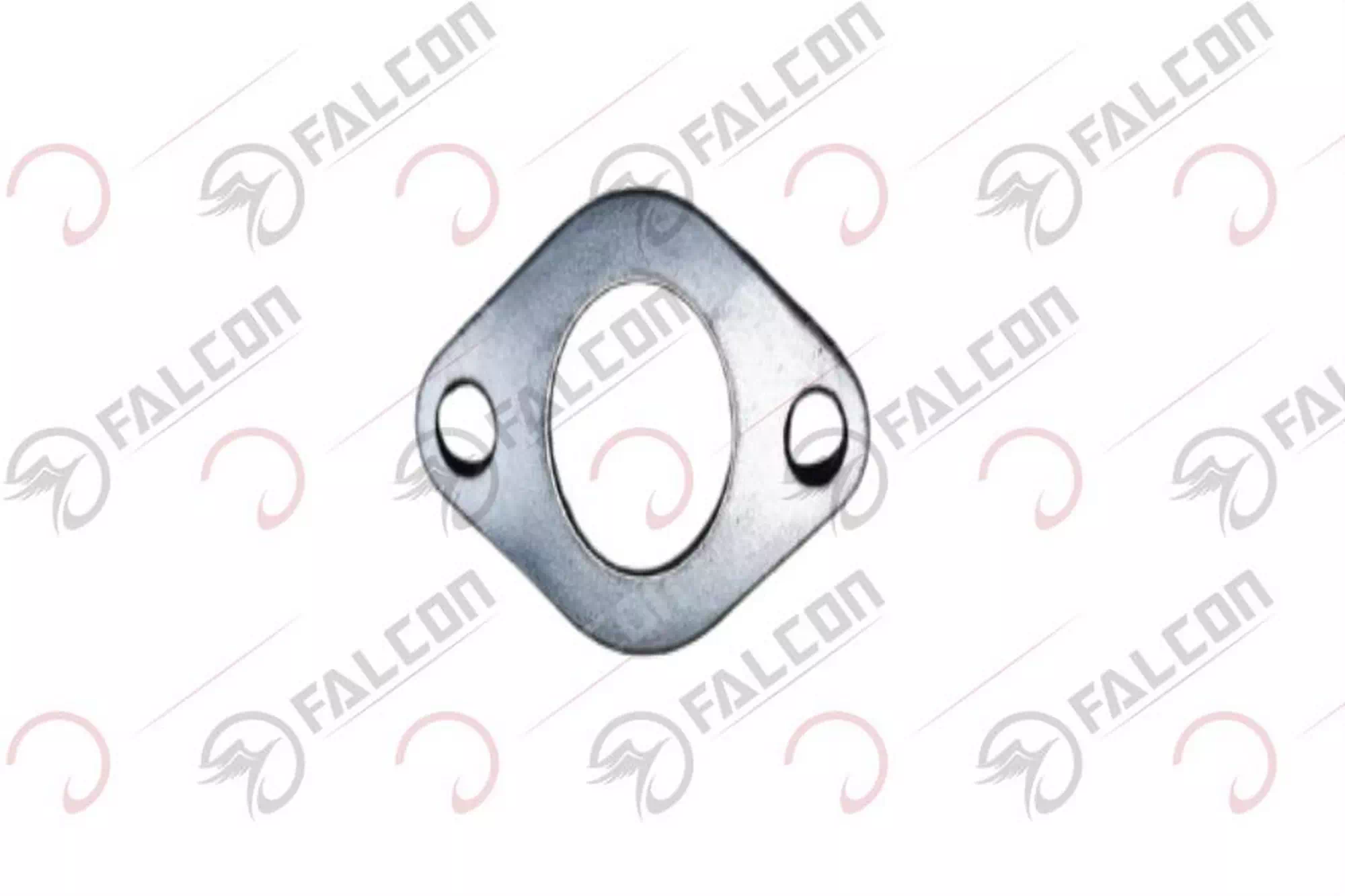 FALCON MARTINI 50 MANİFOLD FİBERİ #MARTINI50-09-03