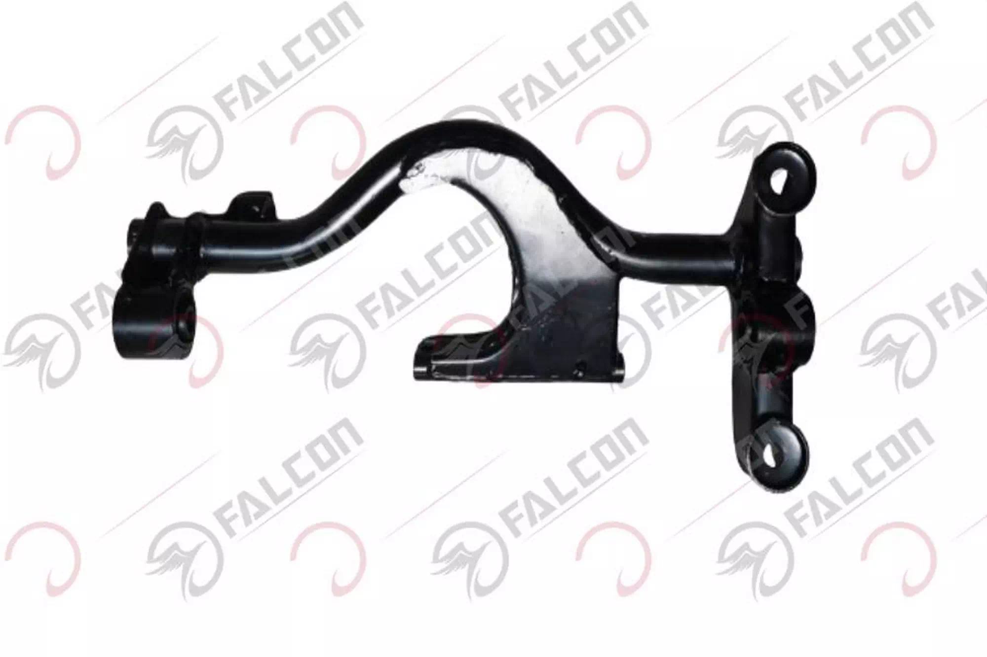 FALCON MARTINI 50 MOTOR ASKI DEMİRİ #MARTINI50-13-23