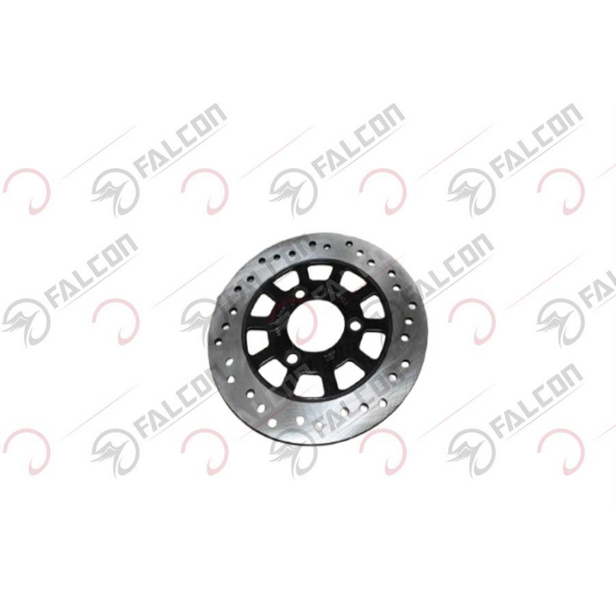 FALCON MARTINI 50 (125) ÖN FREN DİSKİ #MARTINI50-13-30