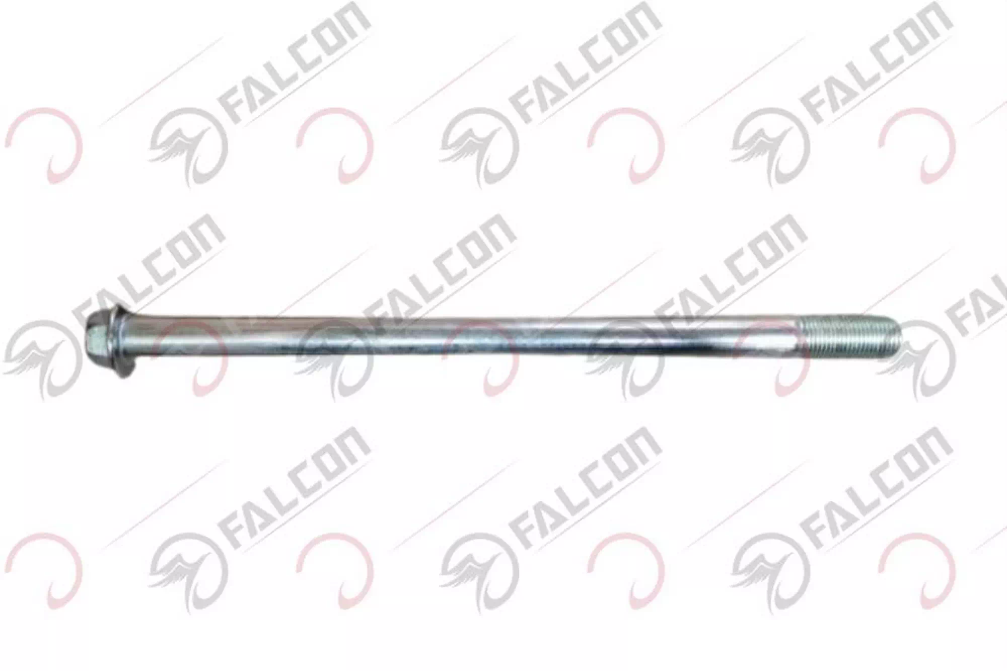 FALCON MARTINI 50 ÖN TEKER MİLİ #MARTINI50-14-06