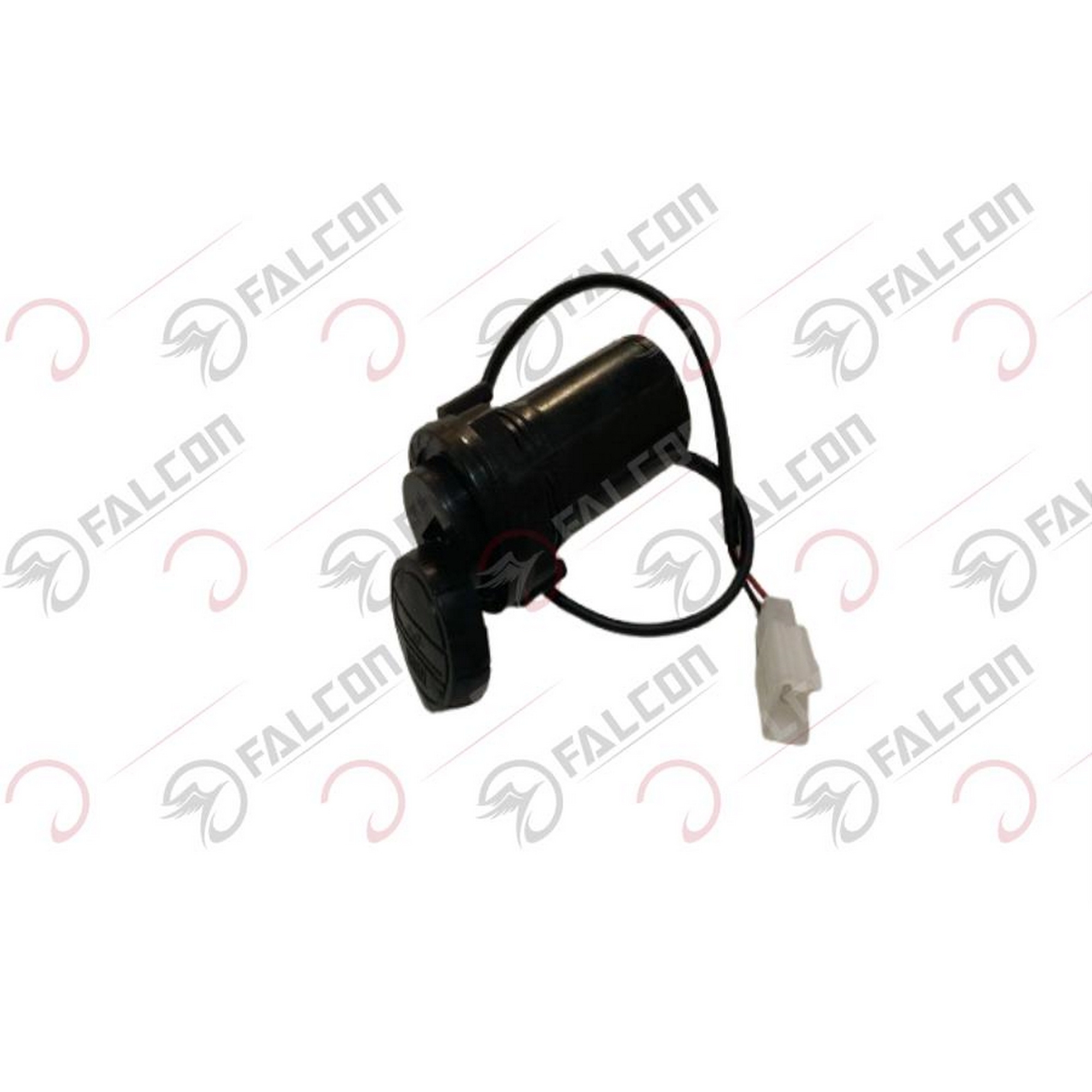 FALCON MARTINI 50 USB FLASH BELLEK YUVASI #MARTINI50-15-03