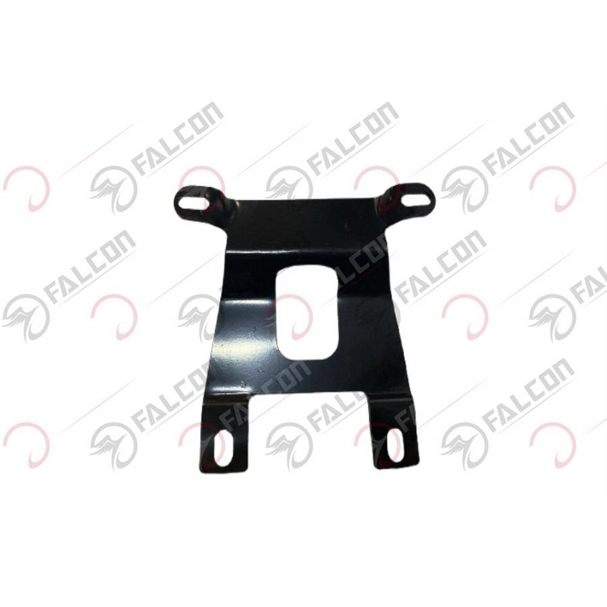 FALCON MARTINI 50 (125) PLAKALIK BAĞLANTI DEMİRİ #MARTINI50-16-06