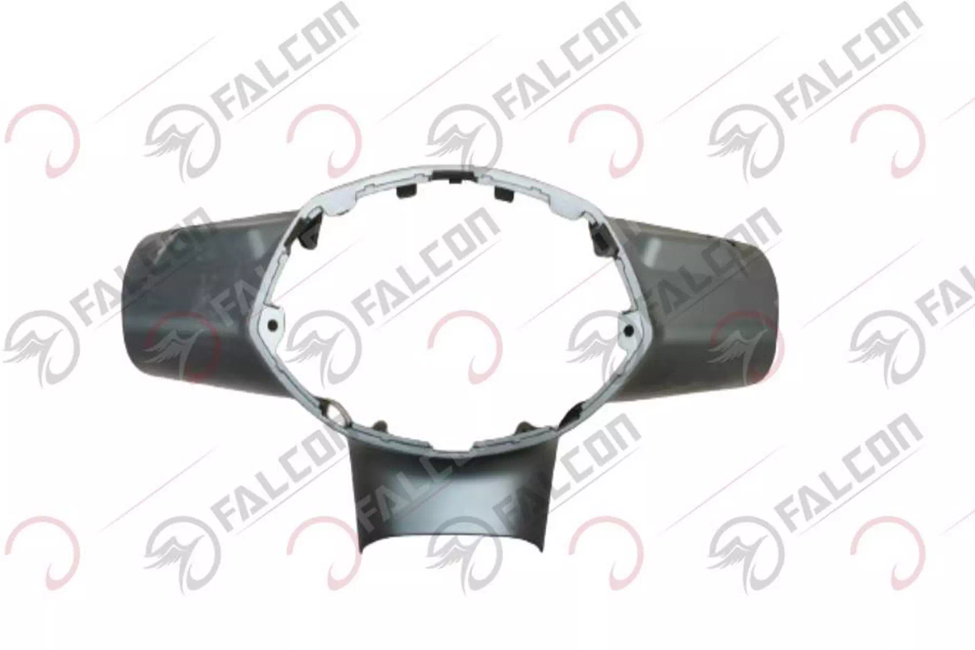 FALCON MARTINI 50 FAR KARENAJI YEŞİL #MARTINI50-16-06K