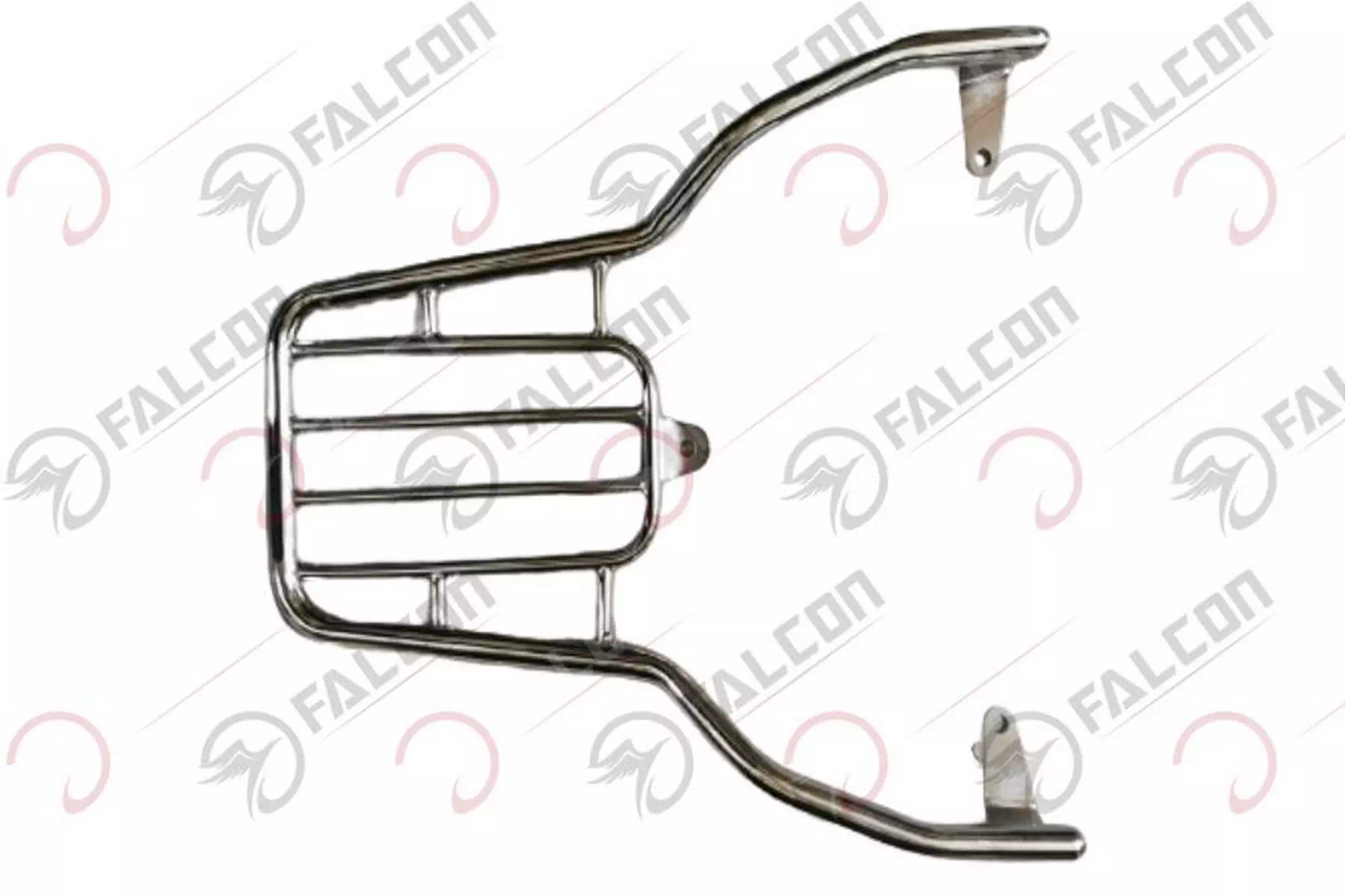 FALCON MARTINI 50 ARKA TAŞIYICI #MARTINI50-16-7M