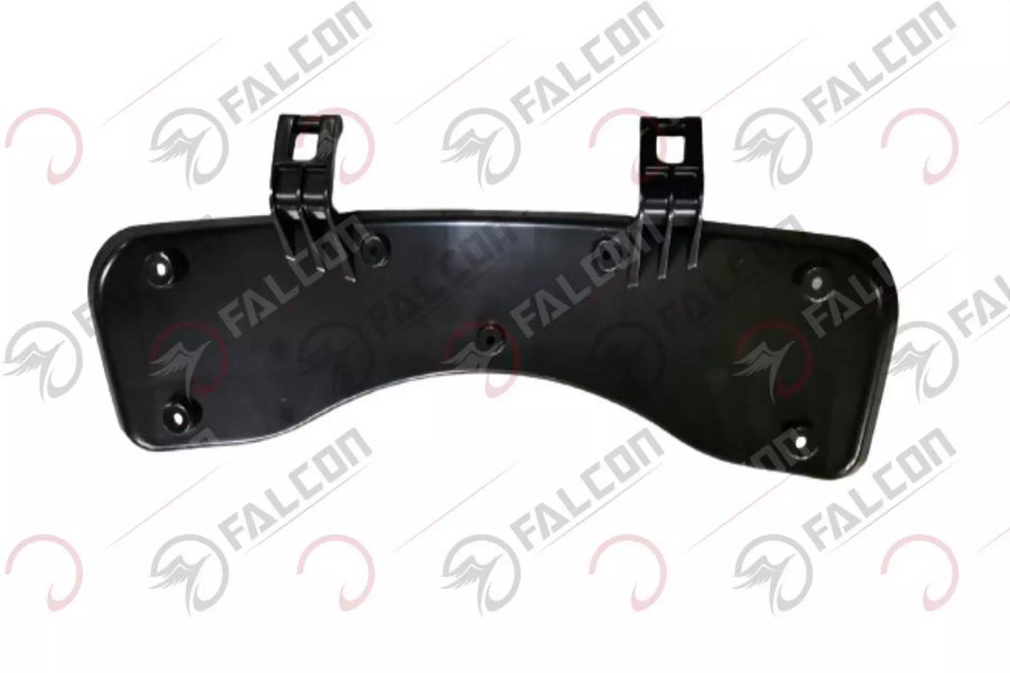 FALCON MARTINI 50 TORPİDO KAPAĞI İÇ MENTEŞE #MARTINI50-16-9