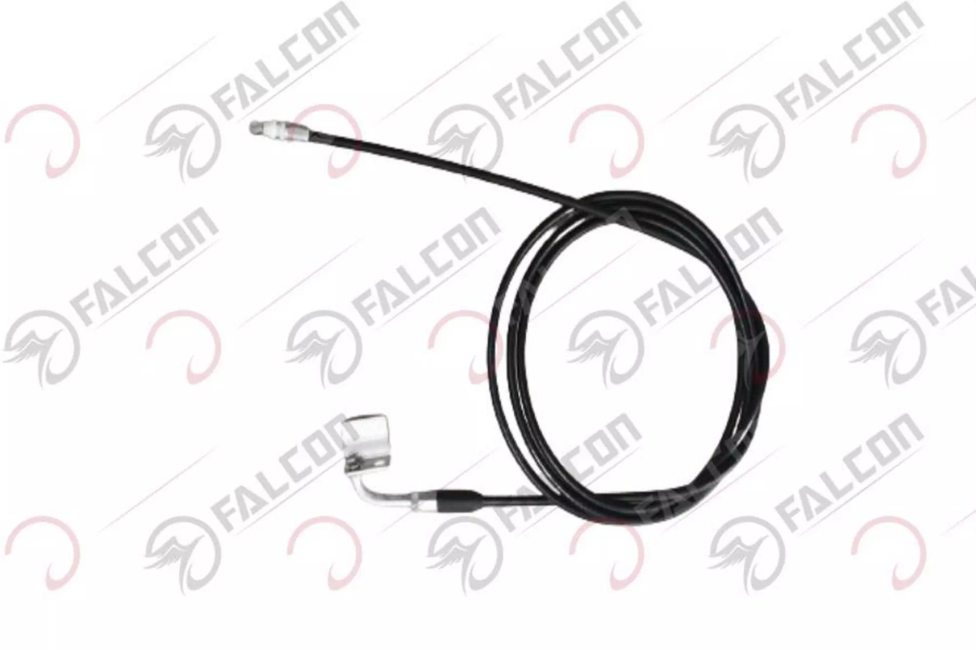 FALCON MARTINI 50 SELE KİLİT TELİ #MARTINI50-17-01