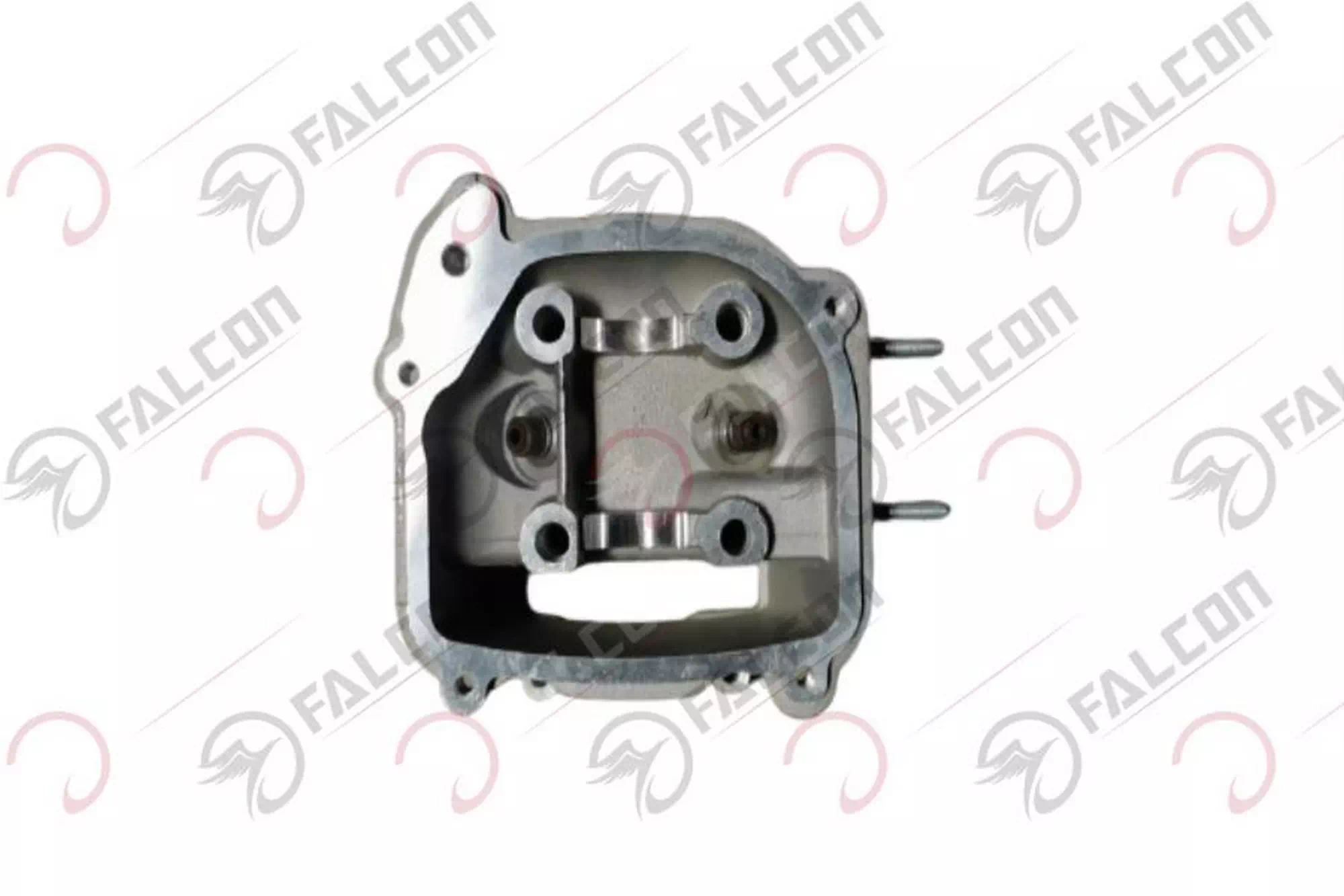 FALCON MARTINI 50 SİLİNDİR ÜST KAPAK KOMPLE #MARTINI50-18-02